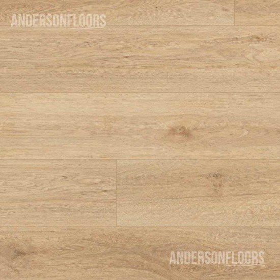 COREtec Pro Plus - Springfield Oak COREtec Pro Plus - Springfield Oak